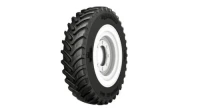 380/90R46 opona ALLIANCE Agriflex 354+ 173D